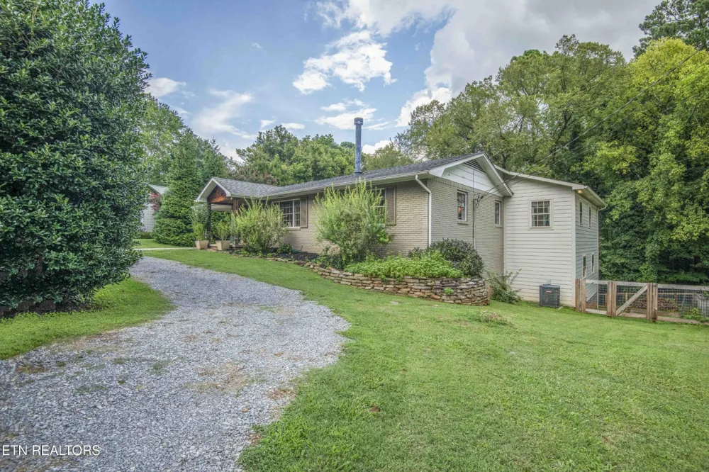 1932 Duncan Rd Knoxville, TN 37919