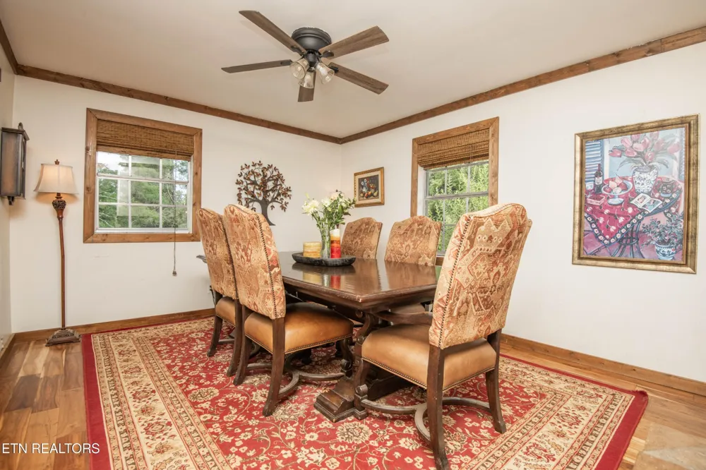 1932 Duncan Rd Knoxville, TN 37919