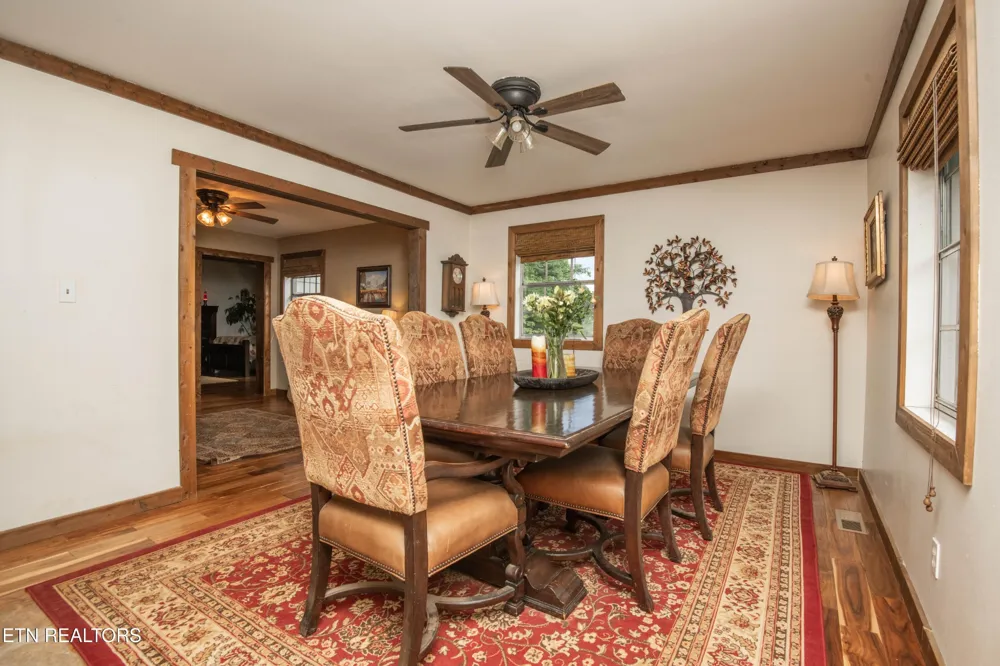 1932 Duncan Rd Knoxville, TN 37919