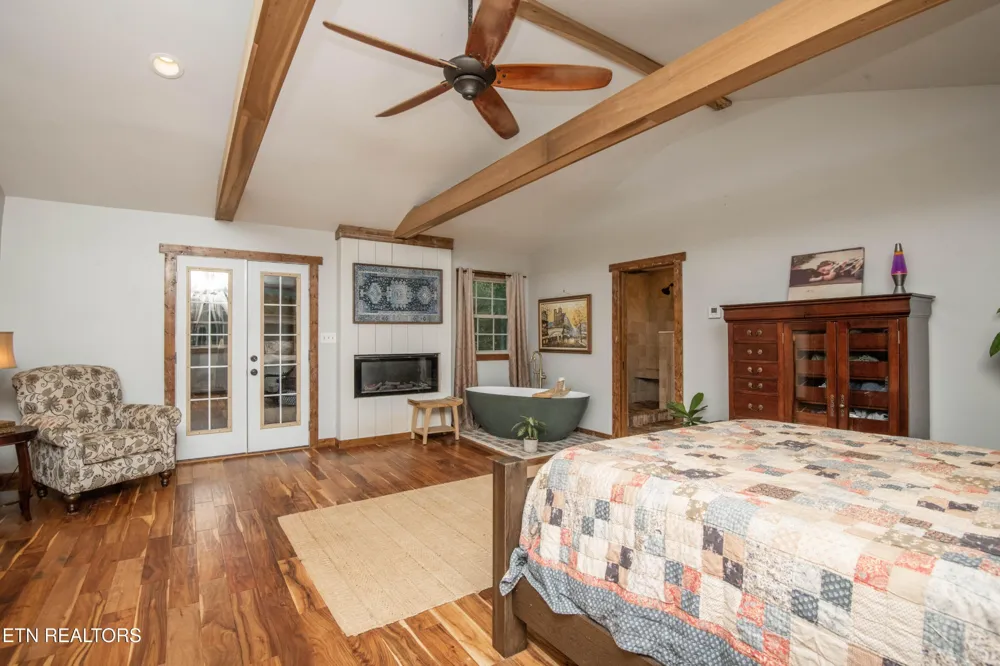 1932 Duncan Rd Knoxville, TN 37919