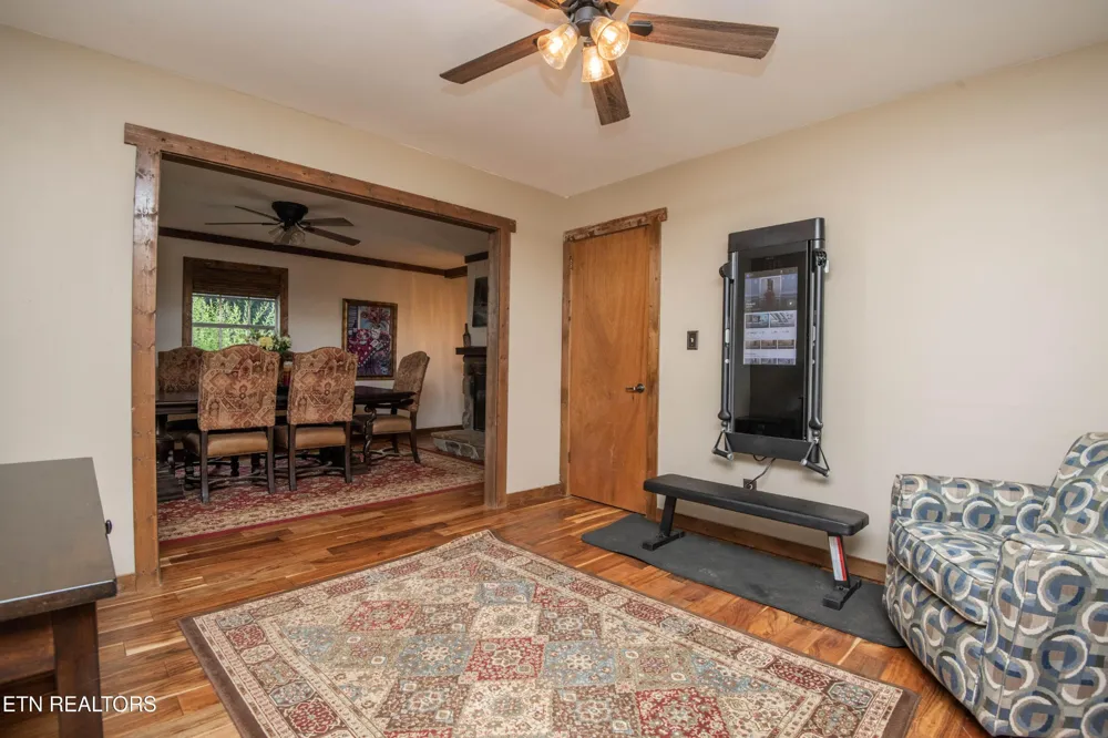 1932 Duncan Rd Knoxville, TN 37919