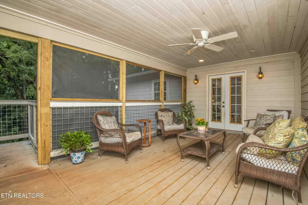 1932 Duncan Rd Knoxville, TN 37919