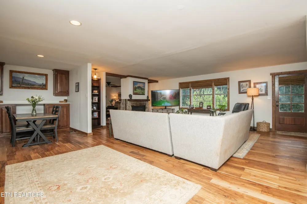 1932 Duncan Rd Knoxville, TN 37919