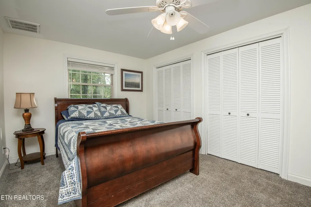 1932 Duncan Rd Knoxville, TN 37919