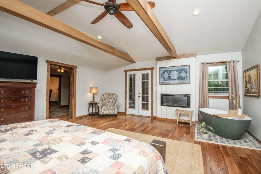 1932 Duncan Rd Knoxville, TN 37919
