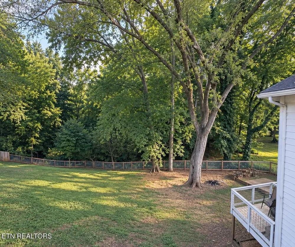 1932 Duncan Rd Knoxville, TN 37919