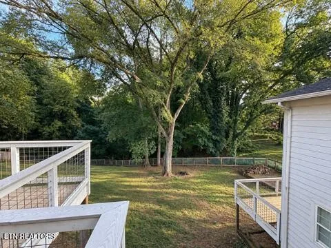 1932 Duncan Rd Knoxville, TN 37919