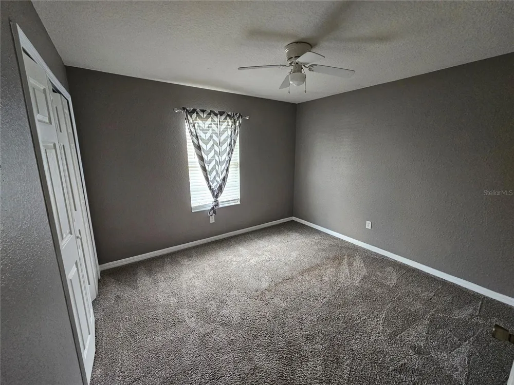 3 JUNIPER TRAIL PASS ocala, FL 34480