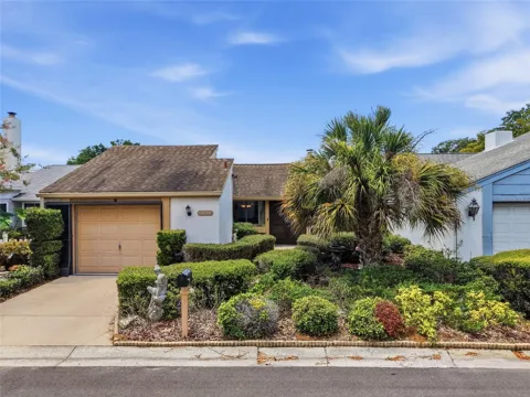 12229 CIDER MILL LANE