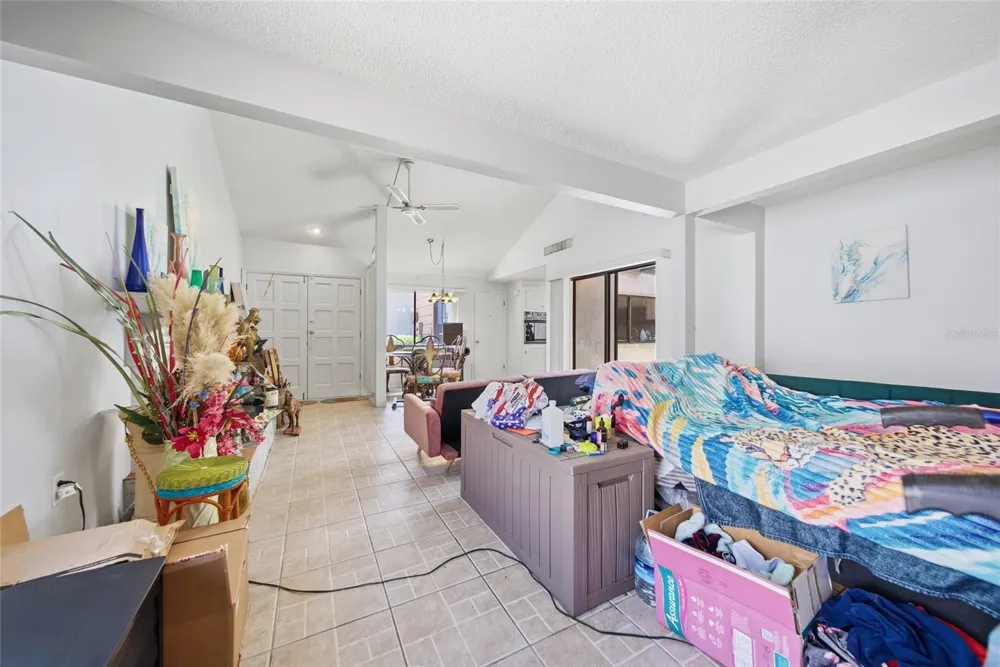 12229 CIDER MILL LANE Hudson, FL 34667