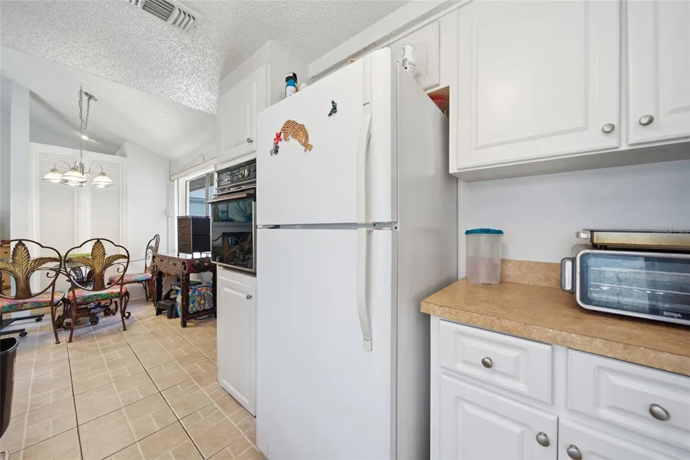 12229 CIDER MILL LANE Hudson, FL 34667