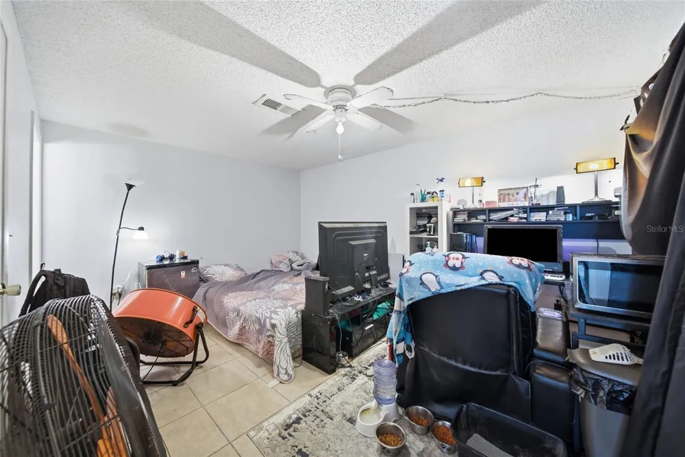 12229 CIDER MILL LANE Hudson, FL 34667