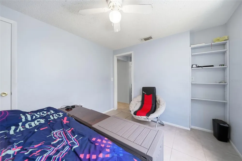 12229 CIDER MILL LANE Hudson, FL 34667