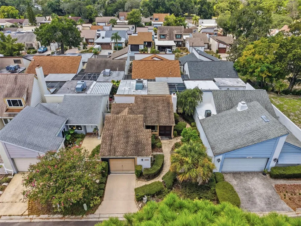 12229 CIDER MILL LANE Hudson, FL 34667