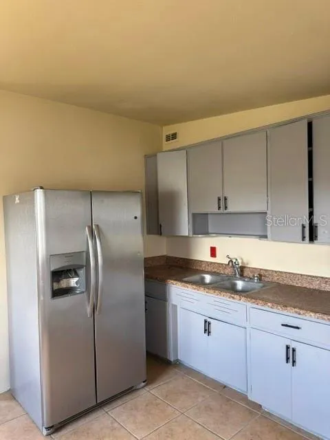 1730 HUNTINGTON STREET Lakeland, FL 33801