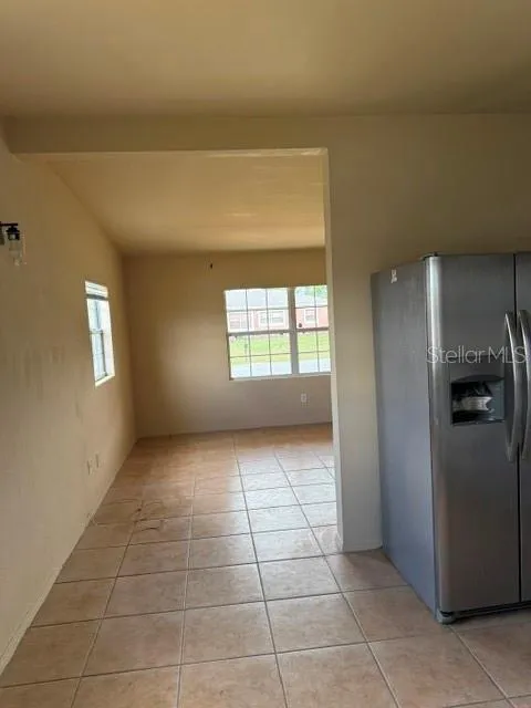 1730 HUNTINGTON STREET Lakeland, FL 33801