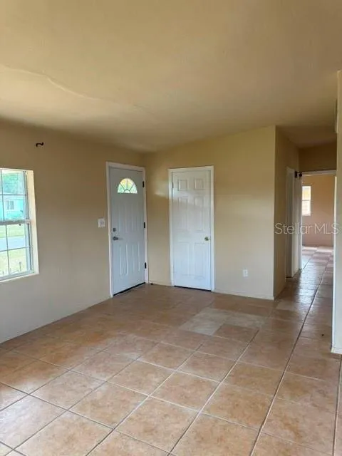 1730 HUNTINGTON STREET Lakeland, FL 33801