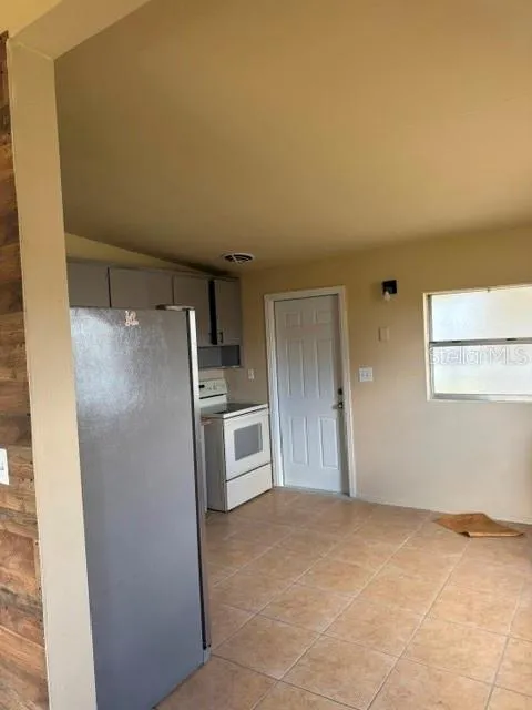 1730 HUNTINGTON STREET Lakeland, FL 33801