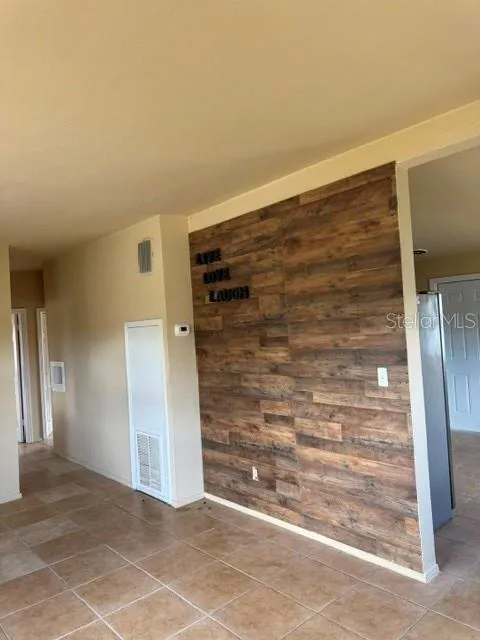 1730 HUNTINGTON STREET Lakeland, FL 33801