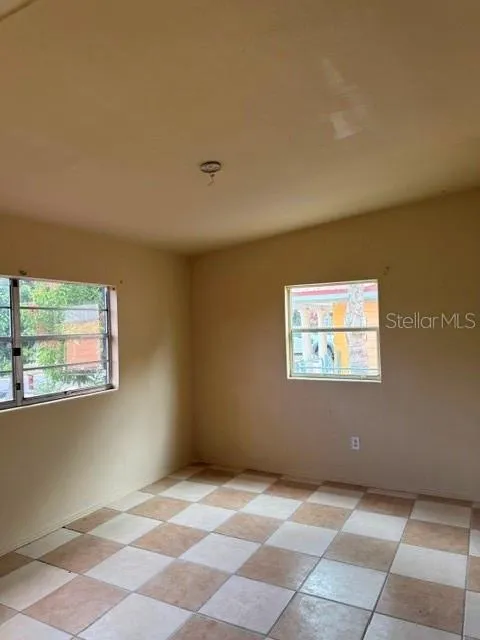 1730 HUNTINGTON STREET Lakeland, FL 33801