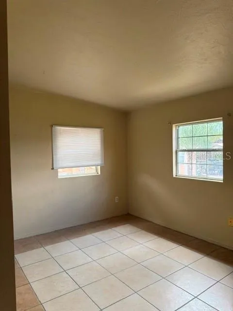 1730 HUNTINGTON STREET Lakeland, FL 33801