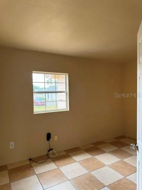 1730 HUNTINGTON STREET Lakeland, FL 33801
