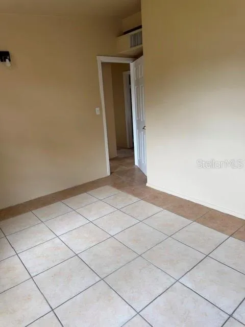 1730 HUNTINGTON STREET Lakeland, FL 33801