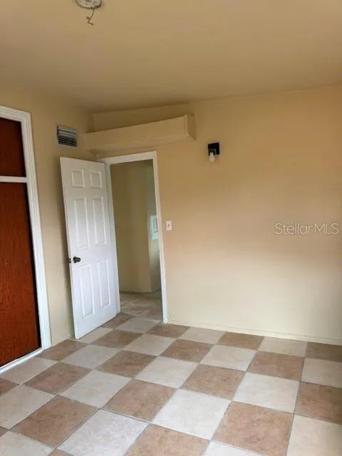 1730 HUNTINGTON STREET Lakeland, FL 33801