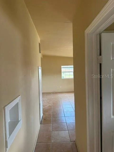 1730 HUNTINGTON STREET Lakeland, FL 33801