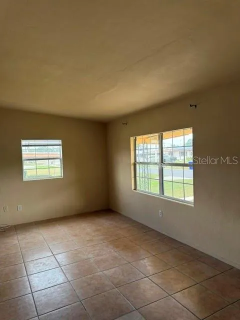 1730 HUNTINGTON STREET Lakeland, FL 33801
