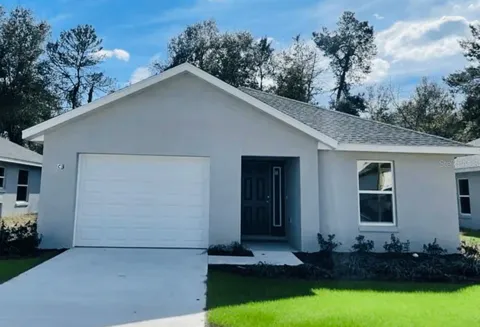 329 MARION OAKS BOULEVARD #C3