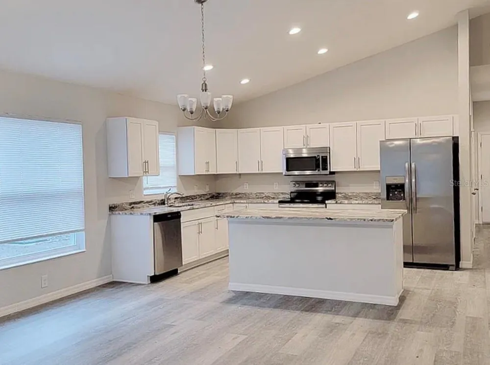 329 MARION OAKS BOULEVARD #C3 ocala, FL 34473
