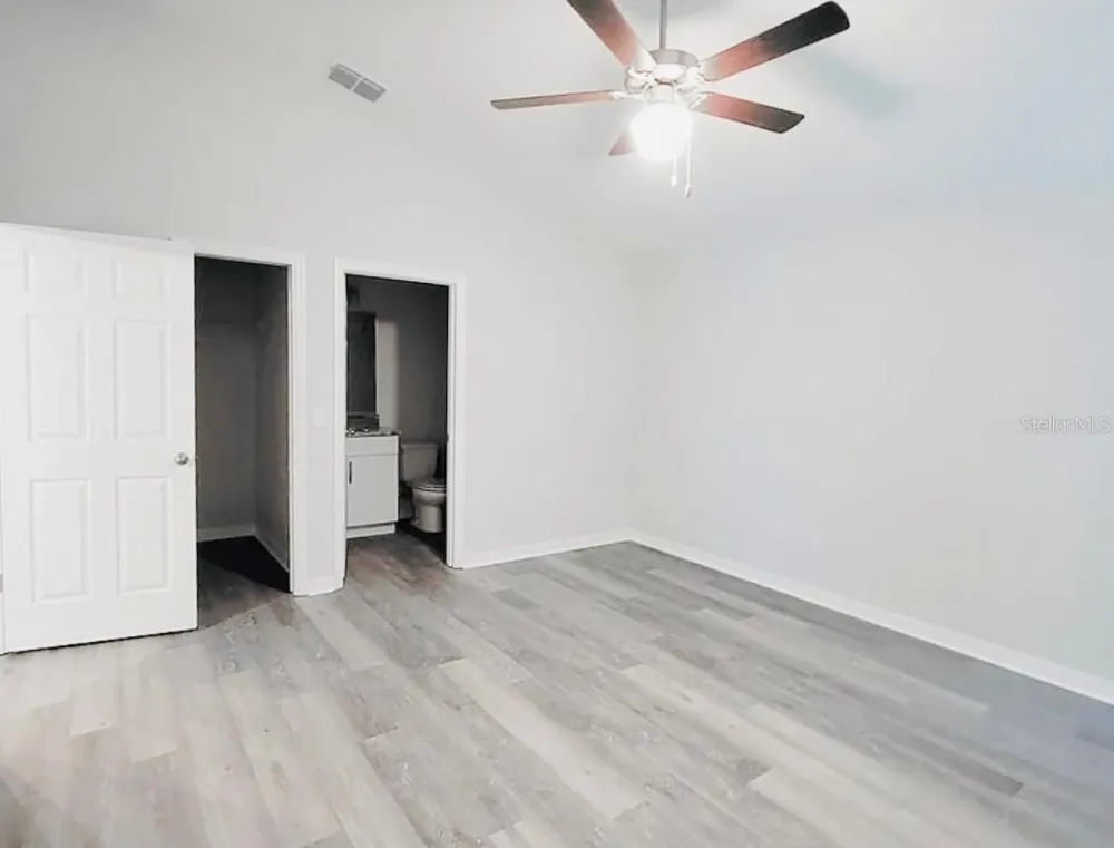 329 MARION OAKS BOULEVARD #C3 ocala, FL 34473
