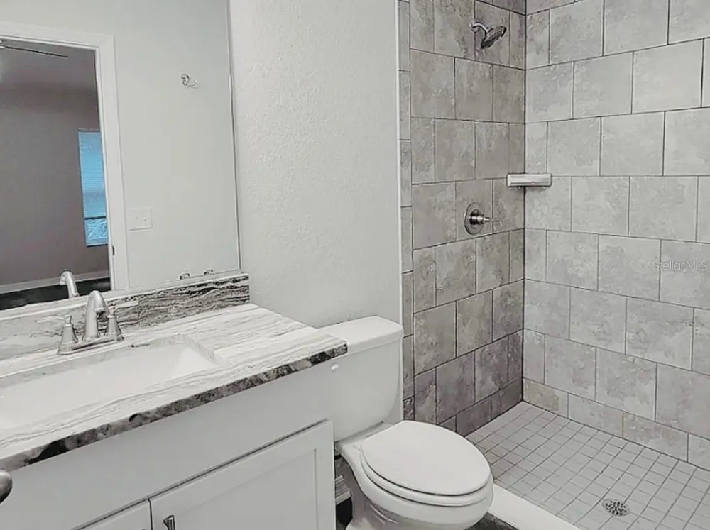329 MARION OAKS BOULEVARD #C3 ocala, FL 34473