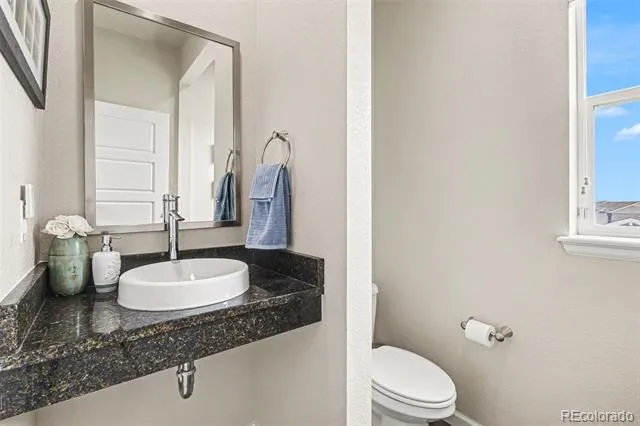 18340 W 84th Place Arvada, CO 80007