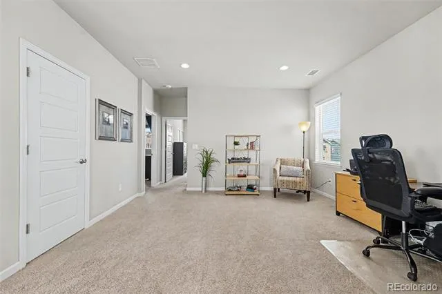 18340 W 84th Place Arvada, CO 80007