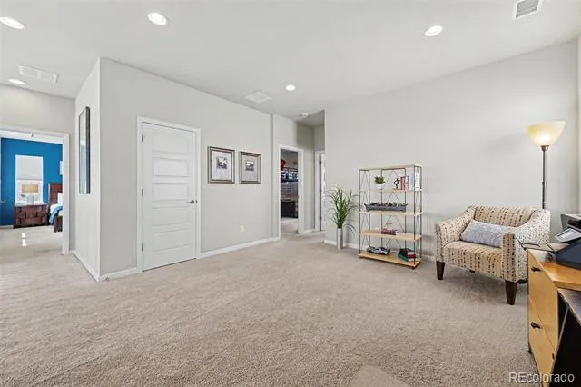 18340 W 84th Place Arvada, CO 80007