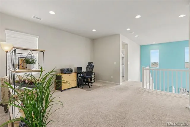 18340 W 84th Place Arvada, CO 80007