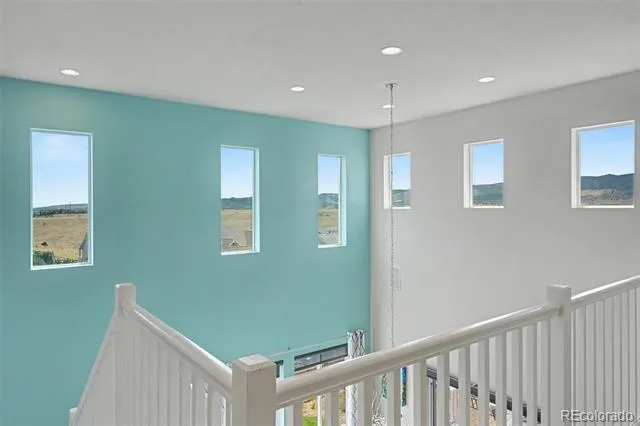 18340 W 84th Place Arvada, CO 80007