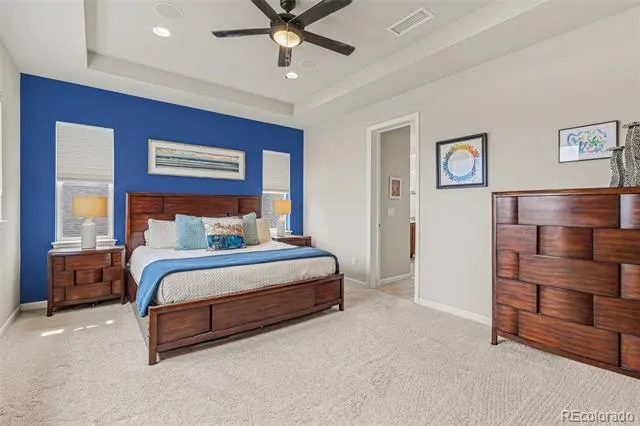 18340 W 84th Place Arvada, CO 80007