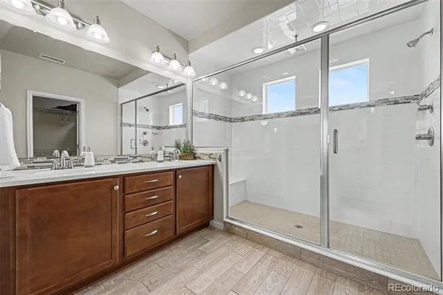 18340 W 84th Place Arvada, CO 80007
