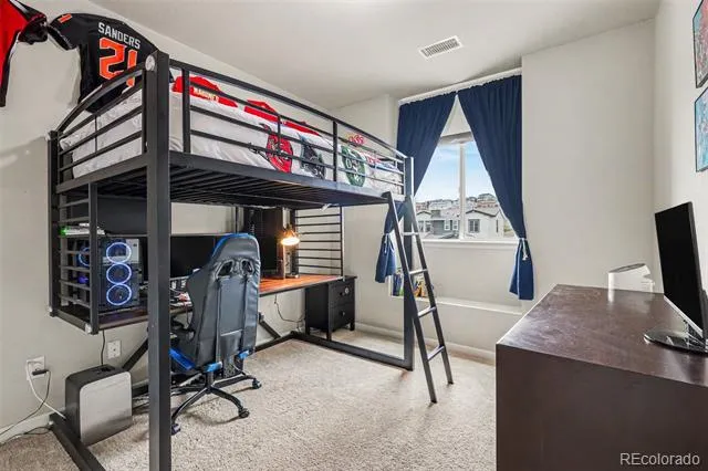 18340 W 84th Place Arvada, CO 80007