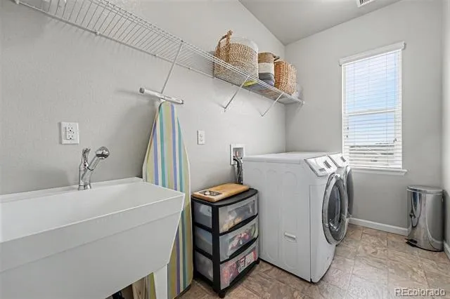 18340 W 84th Place Arvada, CO 80007