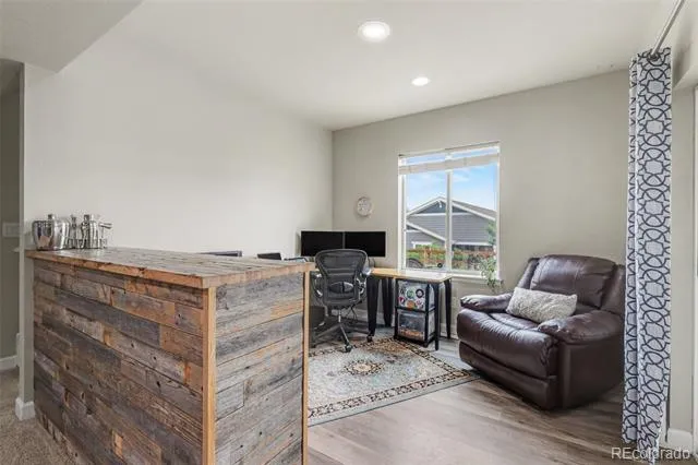 18340 W 84th Place Arvada, CO 80007