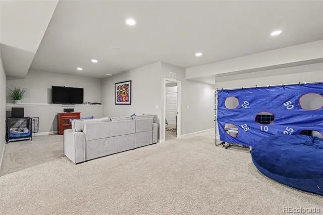 18340 W 84th Place Arvada, CO 80007