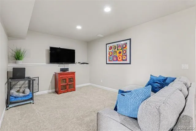 18340 W 84th Place Arvada, CO 80007