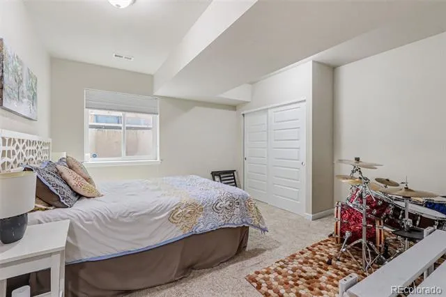 18340 W 84th Place Arvada, CO 80007