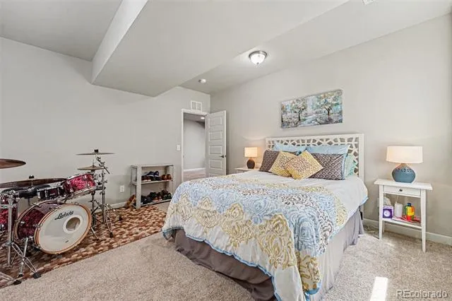 18340 W 84th Place Arvada, CO 80007