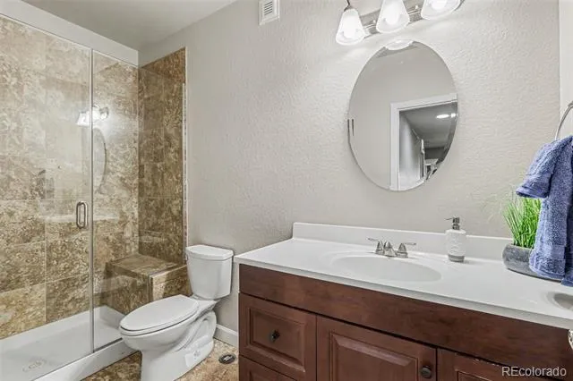 18340 W 84th Place Arvada, CO 80007