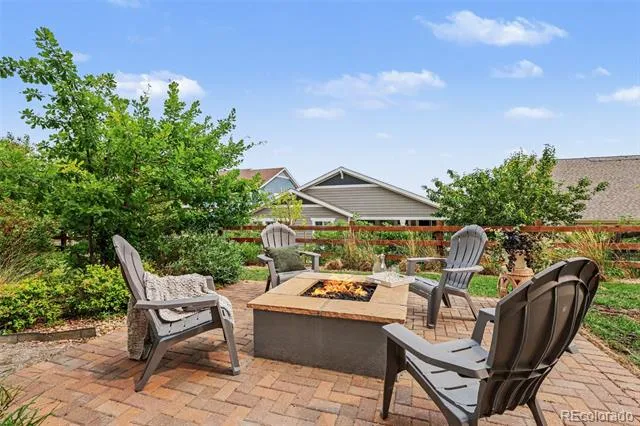 18340 W 84th Place Arvada, CO 80007